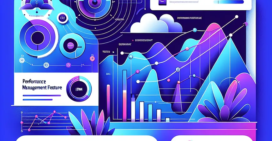 HRM 系统的绩效管理功能如何与企业战略对齐？